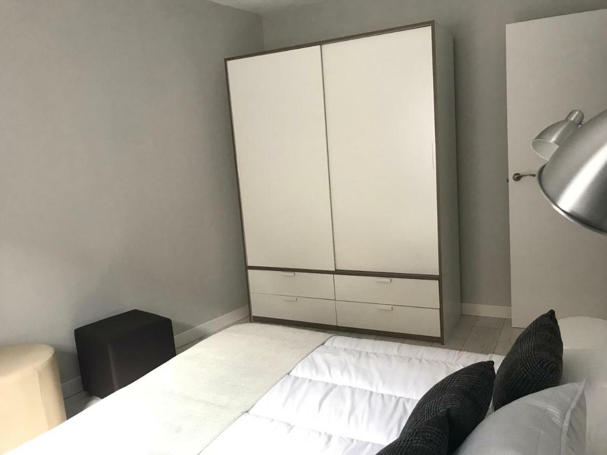 Casa Del Vado Apartment Toledo Ngoại thất bức ảnh