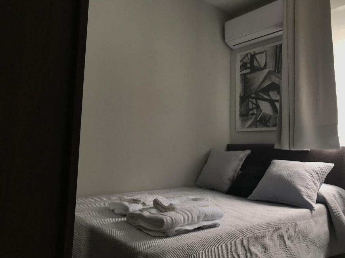 Casa Del Vado Apartment Toledo Ngoại thất bức ảnh